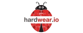 hardwear.io