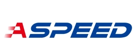Aspeed Technology