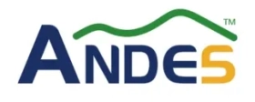 Andes Technology Corp.